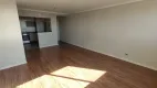 Foto 5 de Apartamento com 3 Quartos para alugar, 92m² em Novo Mundo, Curitiba