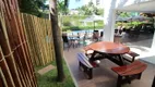 Foto 8 de Apartamento com 3 Quartos à venda, 94m² em Rosarinho, Recife