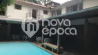 Foto 2 de Casa com 6 Quartos à venda, 399m² em Gávea, Rio de Janeiro