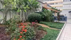 Foto 24 de Apartamento com 2 Quartos à venda, 56m² em Parque da Mooca, São Paulo