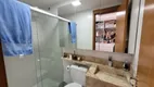 Foto 11 de Apartamento com 3 Quartos à venda, 87m² em Rio do Ouro, São Gonçalo