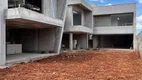 Foto 4 de Casa de Condomínio com 4 Quartos à venda, 301m² em Vicente Pires, Brasília