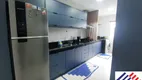 Foto 8 de Apartamento com 2 Quartos à venda, 97m² em Itauna, Saquarema