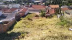 Foto 5 de Lote/Terreno à venda, 600m² em Estância São José, Poços de Caldas