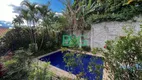 Foto 51 de Casa de Condomínio com 5 Quartos à venda, 371m² em Terras do Madeira, Carapicuíba
