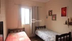 Foto 10 de Apartamento com 2 Quartos à venda, 60m² em Nova Petrópolis, São Bernardo do Campo