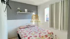 Foto 11 de Apartamento com 2 Quartos à venda, 45m² em Vila Oliveira, Aparecida de Goiânia