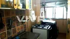 Foto 15 de Apartamento com 3 Quartos à venda, 63m² em Engenho De Dentro, Rio de Janeiro