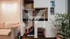 Foto 7 de Apartamento com 3 Quartos à venda, 78m² em Vila Formosa, São Paulo