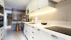 Foto 15 de Apartamento com 2 Quartos à venda, 136m² em Brooklin, São Paulo