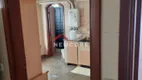 Foto 8 de Apartamento com 4 Quartos à venda, 257m² em Gonzaga, Santos