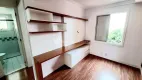 Foto 20 de Apartamento com 3 Quartos à venda, 67m² em Jardim Nova Europa, Campinas