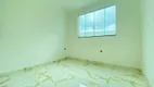 Foto 5 de Casa com 3 Quartos à venda, 125m² em Parque Xangri La, Contagem