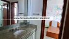 Foto 12 de Apartamento com 4 Quartos à venda, 228m² em Mata da Praia, Vitória