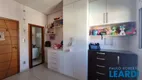 Foto 29 de Casa com 4 Quartos à venda, 330m² em Aclimação, São Paulo