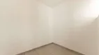 Foto 15 de Sobrado com 2 Quartos à venda, 90m² em Ferreira, São Paulo