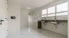 Foto 38 de Apartamento com 3 Quartos para venda ou aluguel, 240m² em Higienópolis, São Paulo