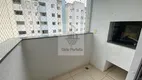 Foto 6 de Apartamento com 2 Quartos à venda, 52m² em Bela Vista, Palhoça