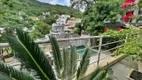 Foto 16 de Casa de Condomínio com 5 Quartos à venda, 400m² em Charitas, Niterói