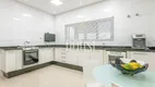 Foto 35 de Casa de Condomínio com 5 Quartos à venda, 277m² em Condominio Tivoli, Sorocaba
