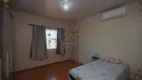 Foto 5 de Casa com 3 Quartos à venda, 132m² em Maracana, Foz do Iguaçu