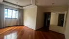 Foto 2 de Apartamento com 2 Quartos à venda, 65m² em Parque Residencial Aquarius, São José dos Campos