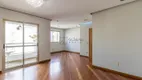 Foto 2 de Apartamento com 3 Quartos à venda, 117m² em Chácara Klabin, São Paulo