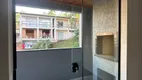 Foto 25 de Apartamento com 2 Quartos à venda, 62m² em Costa E Silva, Joinville