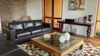 Foto 36 de Casa de Condomínio com 3 Quartos para venda ou aluguel, 915m² em Tamboré, Barueri