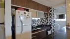 Foto 4 de Apartamento com 2 Quartos à venda, 66m² em Vila Andrade, São Paulo