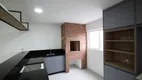 Foto 26 de Apartamento com 1 Quarto à venda, 35m² em Vila Izabel, Curitiba