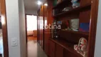 Foto 27 de Apartamento com 4 Quartos para alugar, 225m² em Osvaldo Rezende, Uberlândia