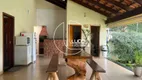 Foto 17 de Casa com 3 Quartos à venda, 154m² em Vila Santa Isabel, Anápolis