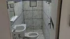 Foto 5 de Apartamento com 2 Quartos à venda, 45m² em Tamanduatei 8, Santo André