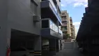 Foto 53 de Apartamento com 3 Quartos à venda, 138m² em Algodoal, Cabo Frio