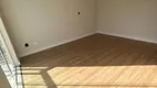 Foto 19 de Sobrado com 3 Quartos à venda, 95m² em Bairro Alto, Curitiba