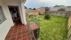 Foto 12 de Casa com 3 Quartos à venda, 188m² em Órfãs, Ponta Grossa