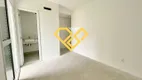 Foto 14 de Apartamento com 2 Quartos à venda, 82m² em Aparecida, Santos