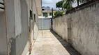 Foto 9 de Casa com 3 Quartos à venda, 190m² em Piedade, Jaboatão dos Guararapes