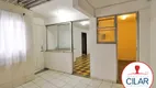 Foto 20 de Casa com 2 Quartos à venda, 170m² em Seminário, Curitiba