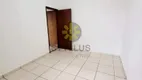 Foto 11 de Casa com 2 Quartos para venda ou aluguel, 114m² em Vila Lemos, Campinas