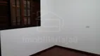 Foto 8 de Casa com 3 Quartos à venda, 190m² em Jardim Rosa Branca, Jaú
