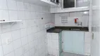 Foto 12 de Apartamento com 2 Quartos à venda, 49m² em Pechincha, Rio de Janeiro
