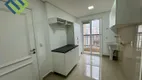 Foto 18 de Apartamento com 3 Quartos para alugar, 224m² em Jardim Portal da Colina, Sorocaba