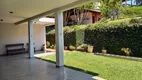 Foto 41 de Casa de Condomínio com 4 Quartos à venda, 470m² em Jardim do Ribeirao I, Itupeva