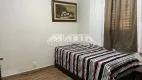 Foto 19 de Casa com 3 Quartos à venda, 180m² em Jardim dos Manacás, Valinhos