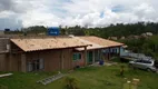 Foto 25 de Fazenda/Sítio com 2 Quartos à venda, 225m² em Centro Tupi, Piracicaba