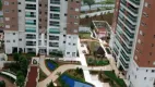 Foto 24 de Apartamento com 3 Quartos à venda, 167m² em Umuarama, Osasco