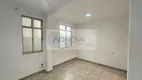 Foto 11 de Casa com 2 Quartos à venda, 58m² em Tijuca, Rio de Janeiro