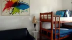 Foto 6 de Apartamento com 2 Quartos à venda, 70m² em Enseada, Guarujá